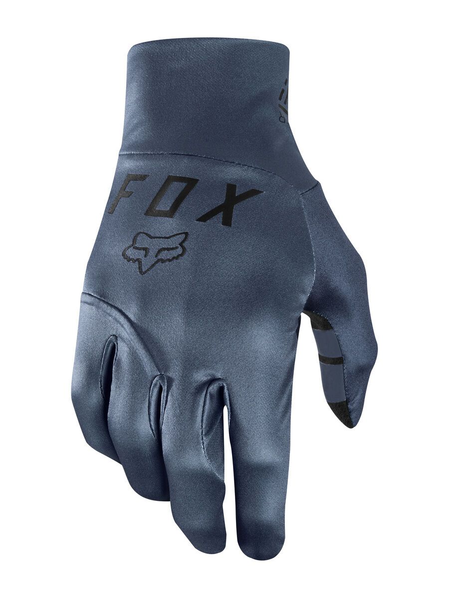 Fox Ranger Water Glove, blue steel - Bild 1