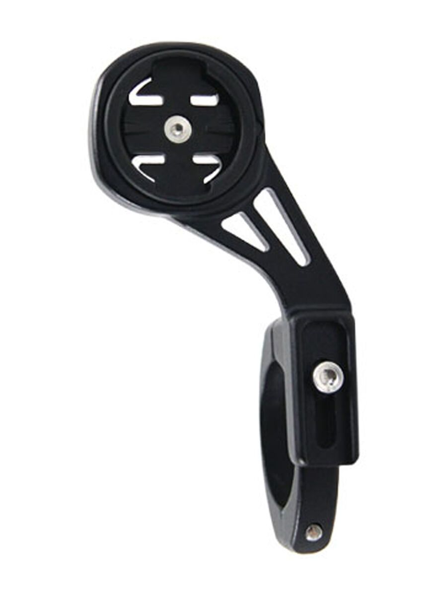 Wahoo RFLKT Halterung, black - Bild 1