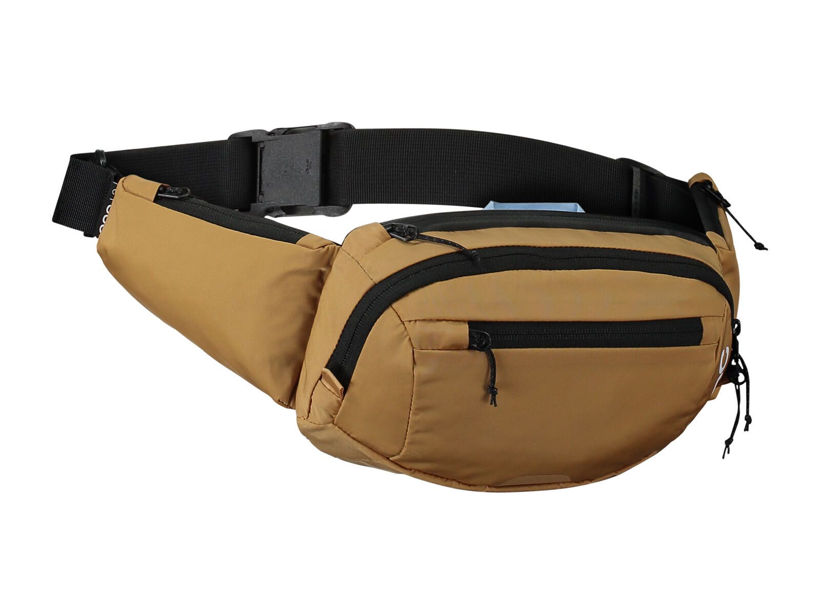 POC Lamina Hip Pack, aragonite brown - Bild 2
