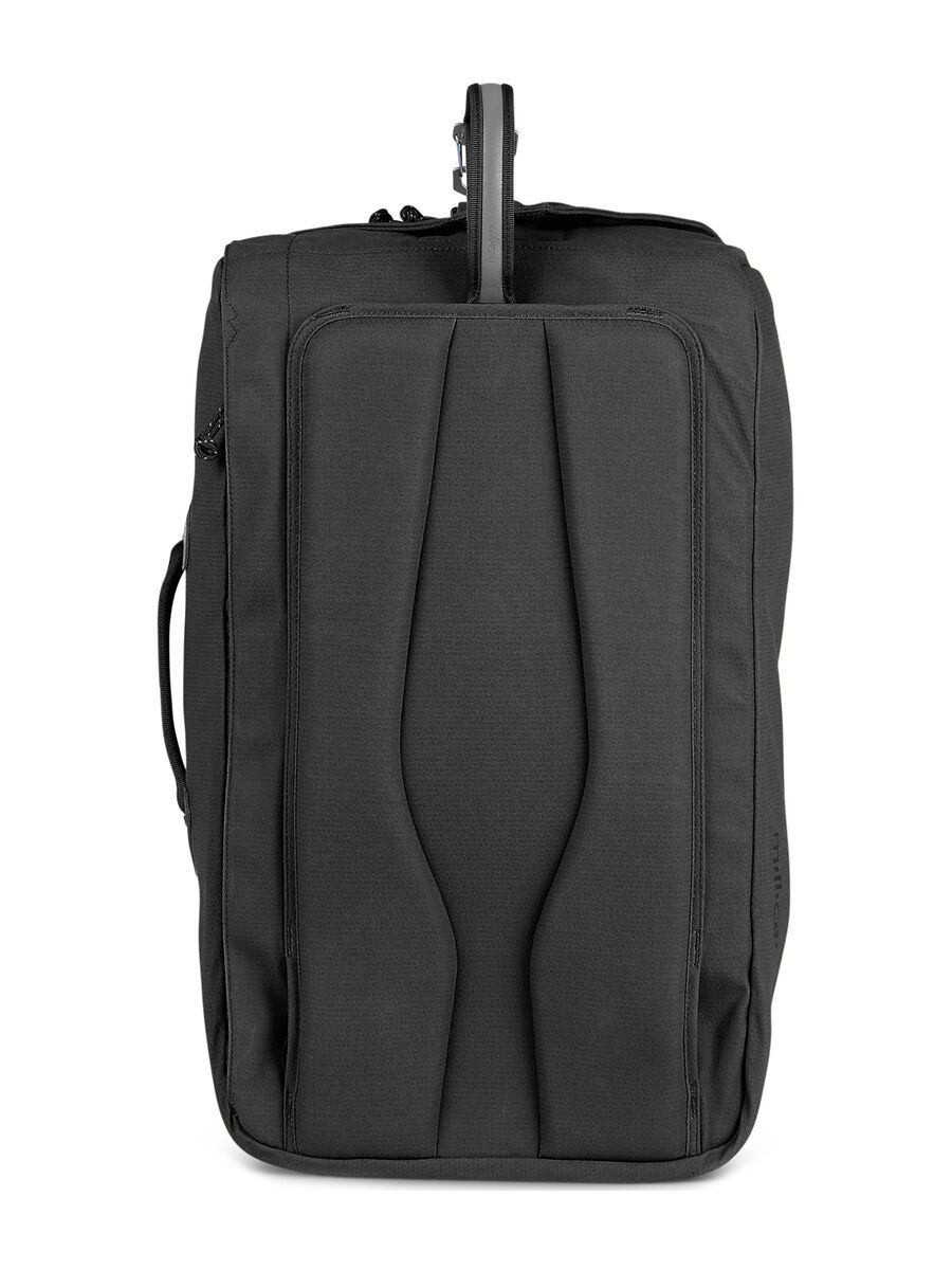 Millican Miles the Duffle Bag 40L, graphite - Bild 5