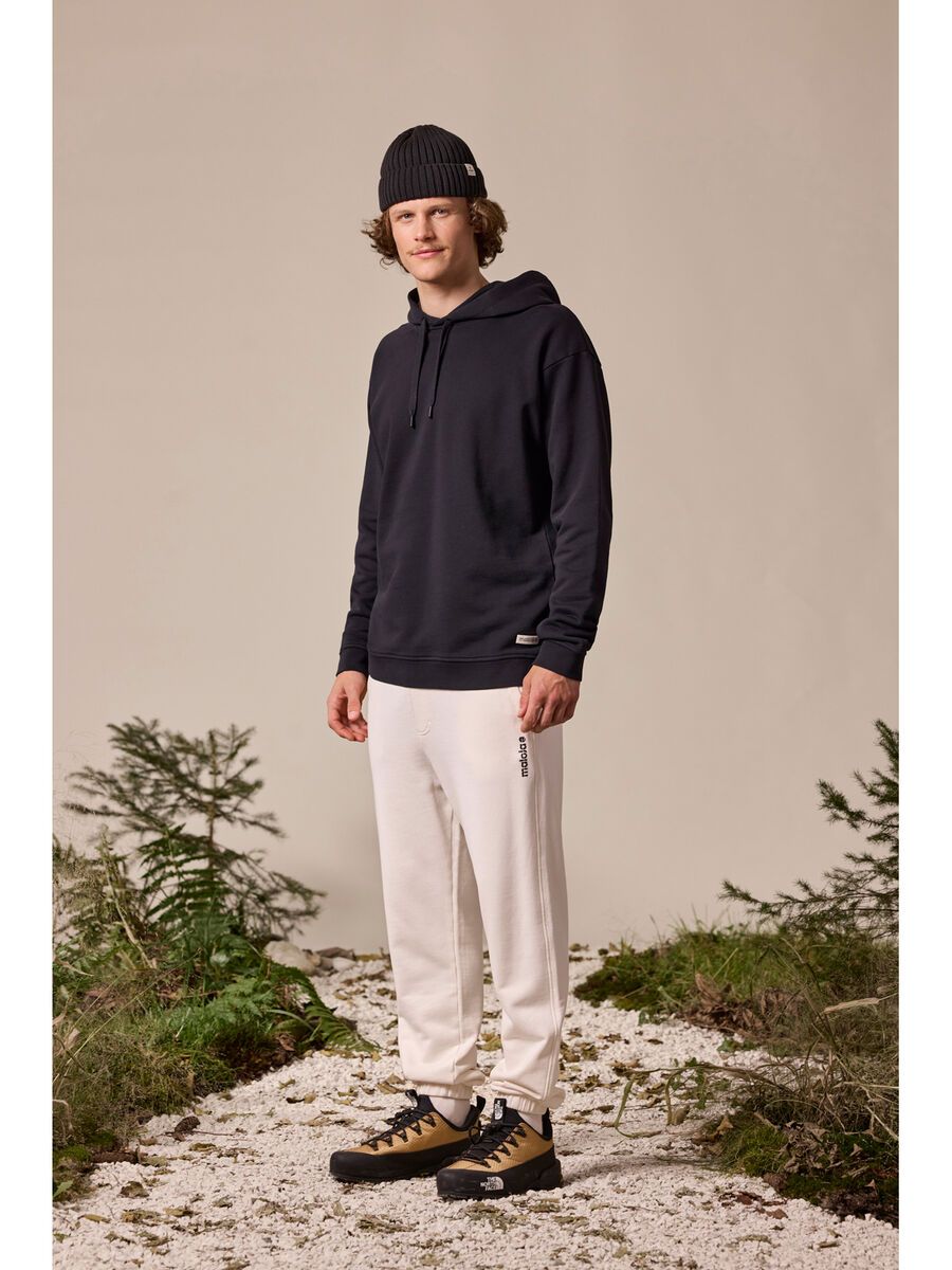 Maloja DroM., deep black - Bild 4