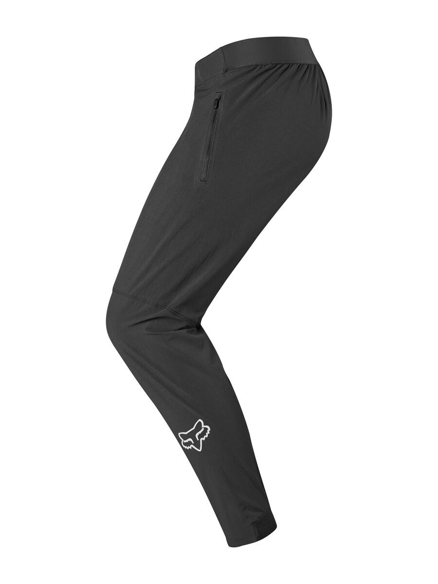 Fox Flexair Pant, black - Bild 2