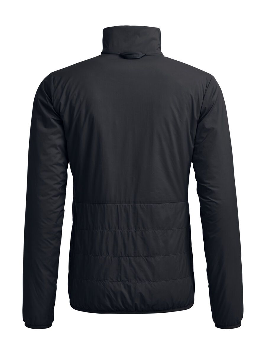 Ortovox Ortler Metawool 60 Rev Jacket W, black raven - Bild 4