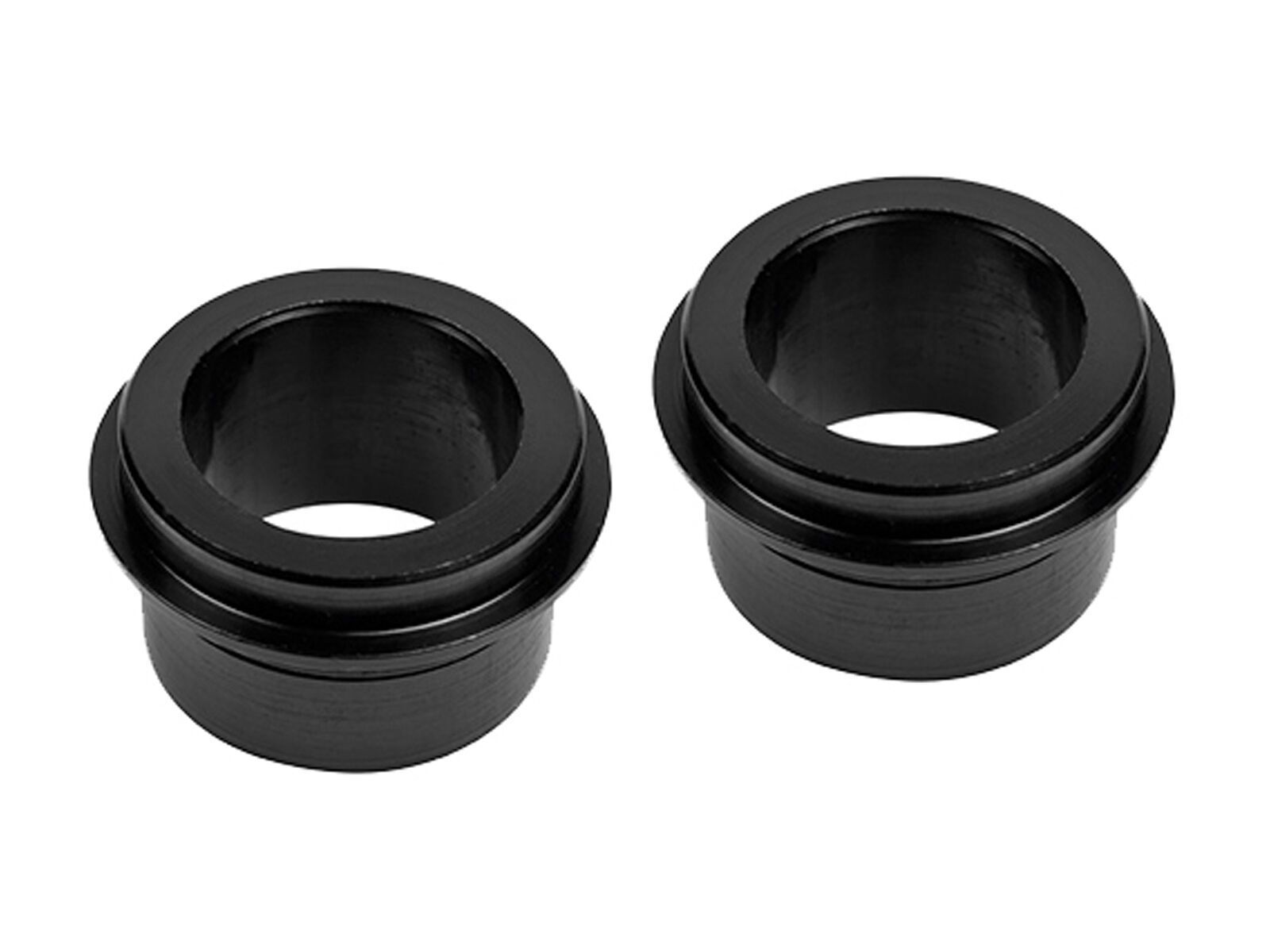 Mavic Achsadapter vorn 15x100 mm, Crossmax ST/SX ab 2012 - Bild 1