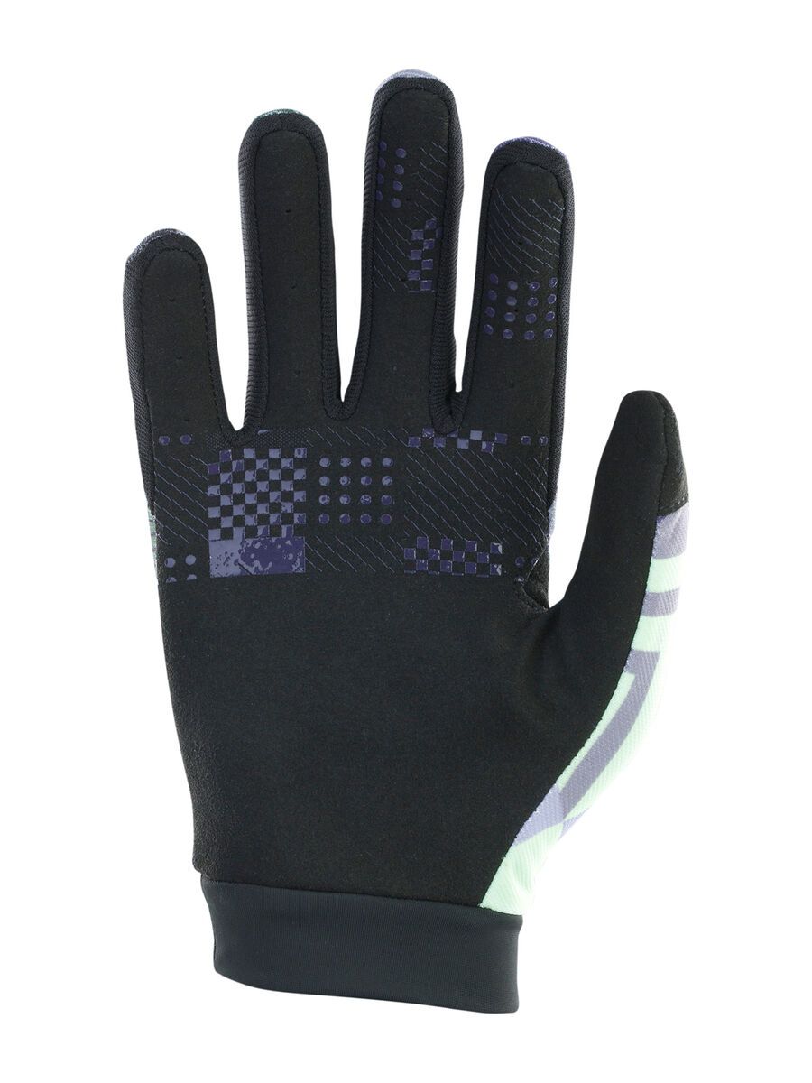 ION Gloves Scrub 10 Years, 010 aop - Bild 2