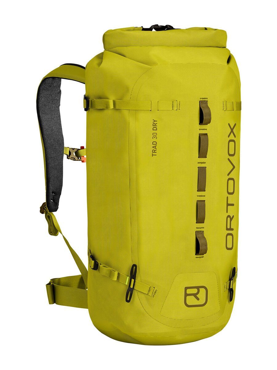 Ortovox Trad 30 Dry, dirty daisy - Bild 1