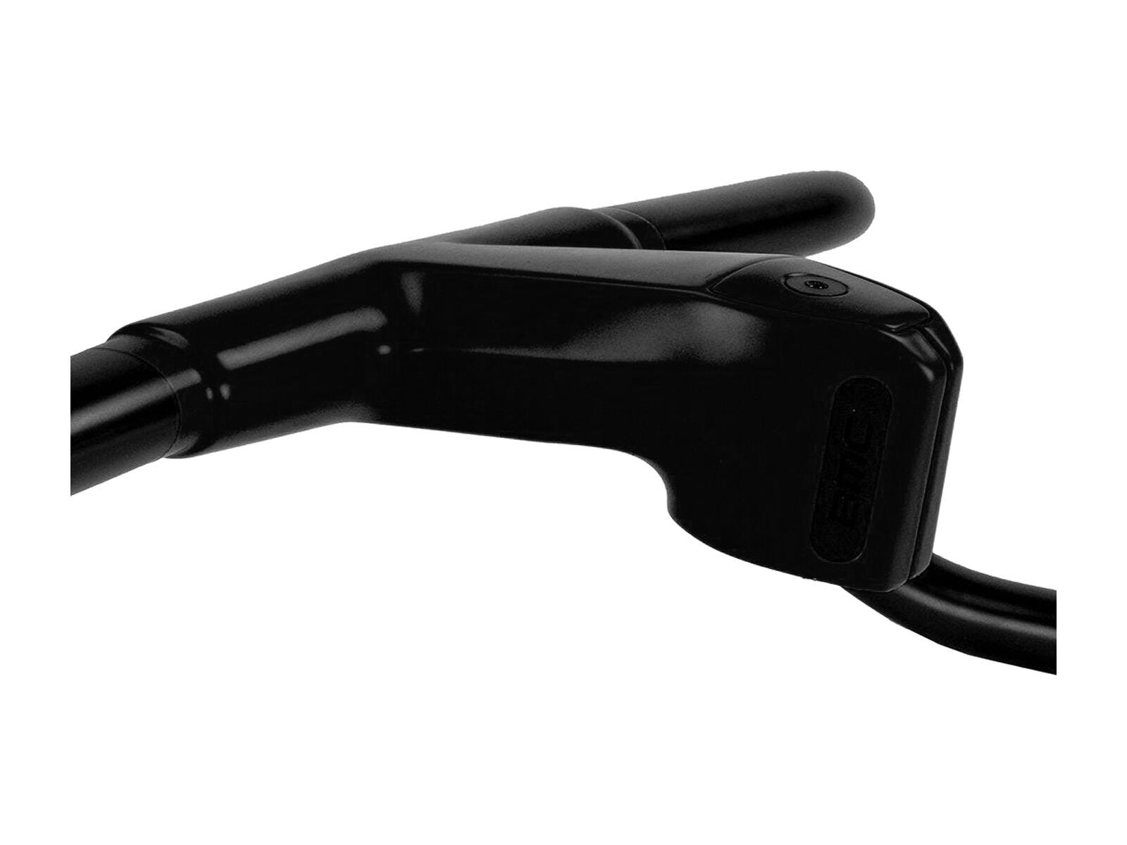 BMC Cockpit ICS Carbon - 420 mm, black - Bild 3