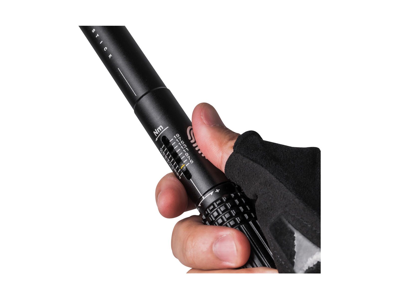 Topeak Torq Stick 4-20 Nm - Bild 5