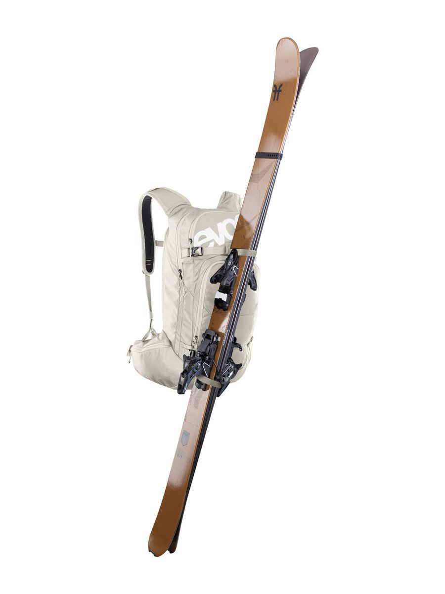 Evoc Line 20, sand - Bild 7