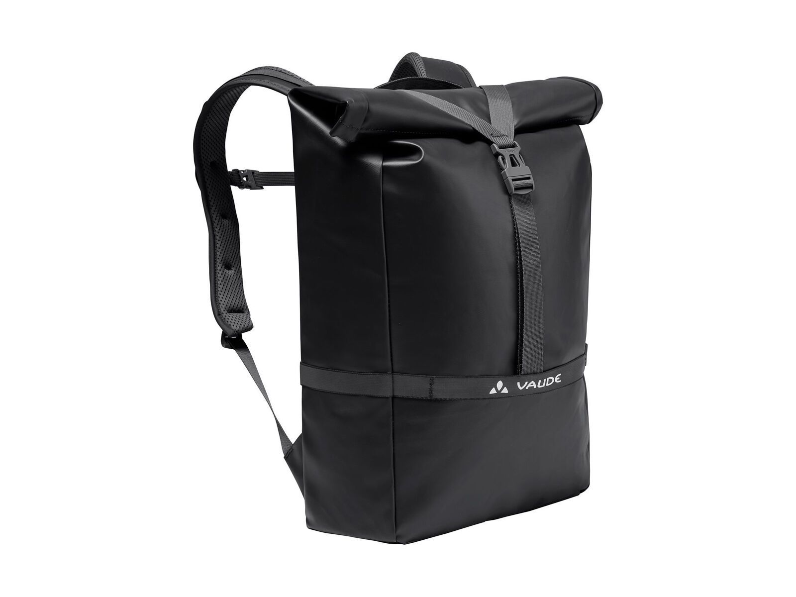 Vaude Mineo Backpack 23, black - Bild 1