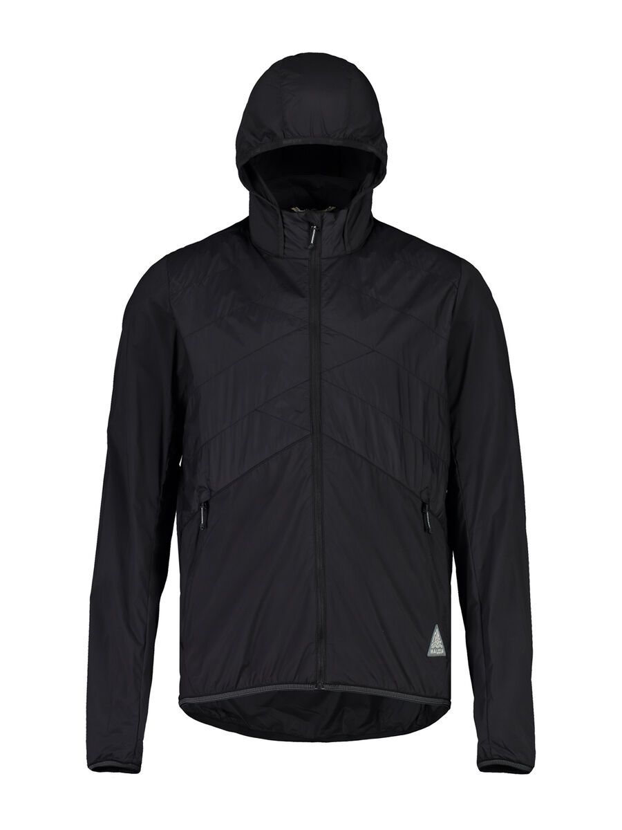 Maloja StradunM., moonless - Bild 1