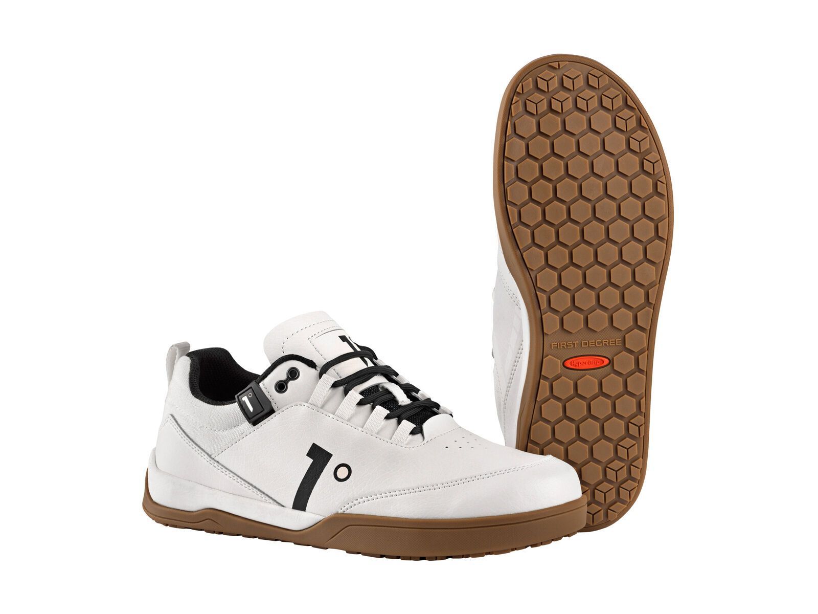 First Degree Flite XT, white - Bild 5