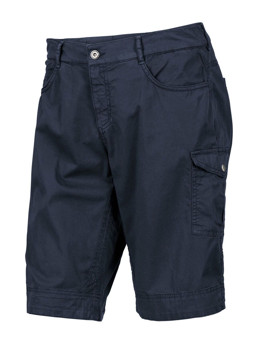 Vaude Mens Cyclist Shorts, eclipse - Bild 1