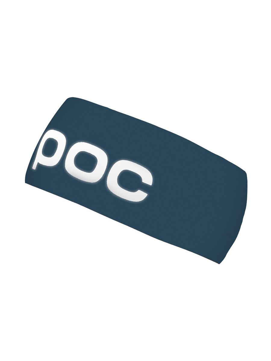 POC AVIP Road, nickel blue - Bild 1