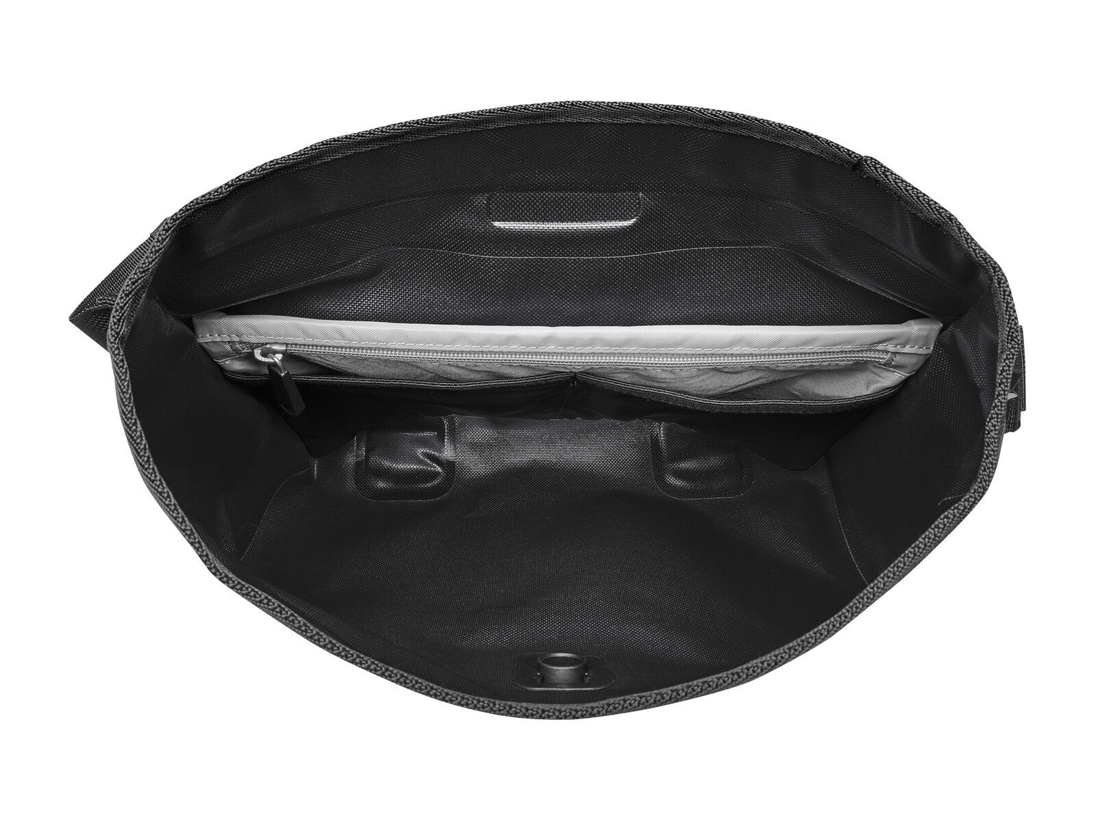 ORTLIEB Velo-Sling Flex 5 L, black - Bild 6