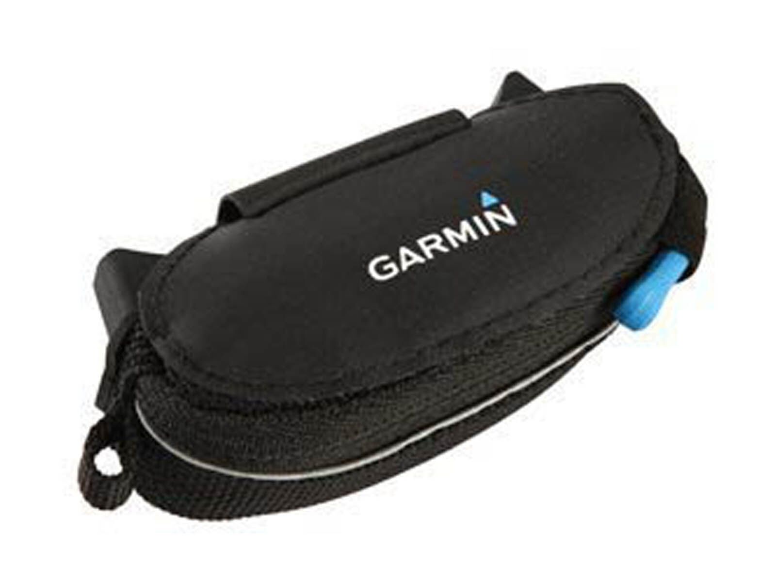 Garmin GTU 10 Tragetasche - Bild 1