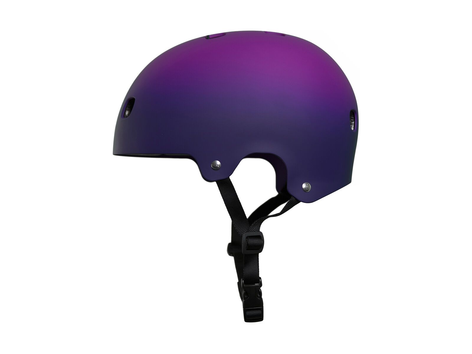 Bell Segment, matte purple comet - Bild 4