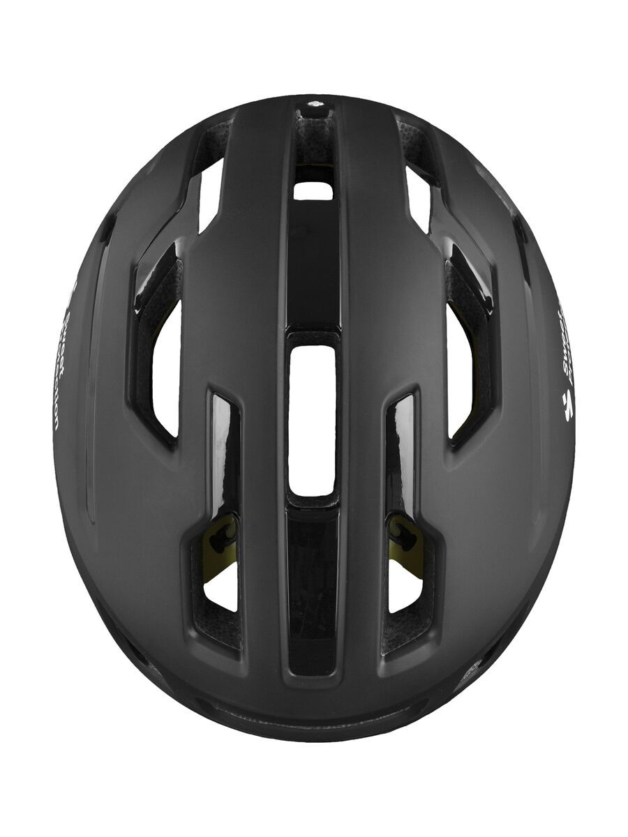 Sweet Protection Seeker MIPS, matte black - Bild 4