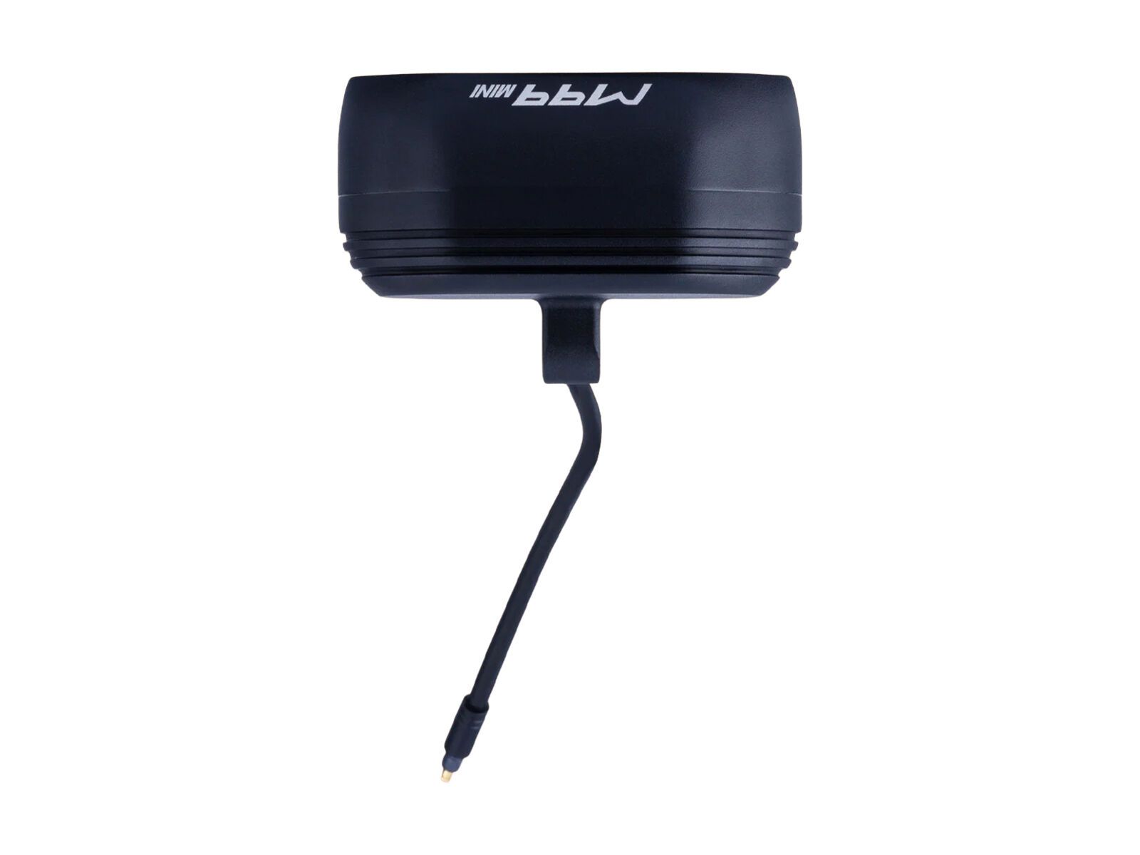 Supernova M99 Mini Pro - 45 km/h, black - Bild 2