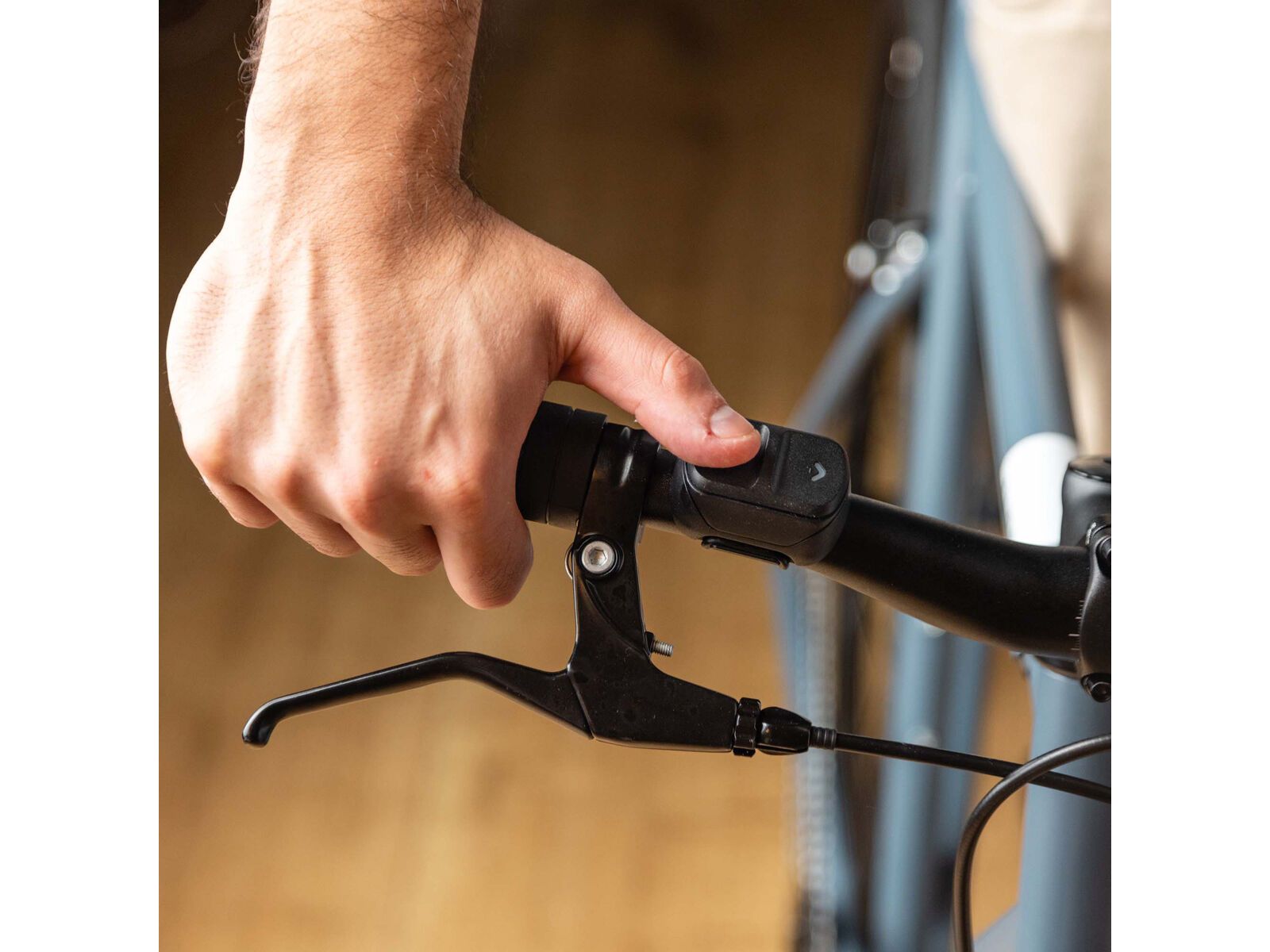 Unit 1 Faro MIPS, maverick - Bild 27