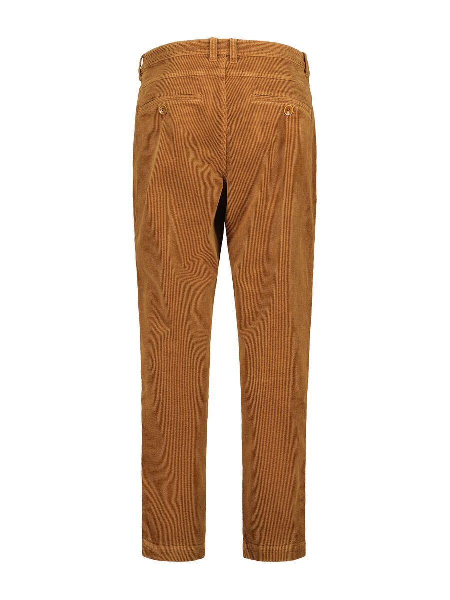 Maloja GratM., clay - Bild 2