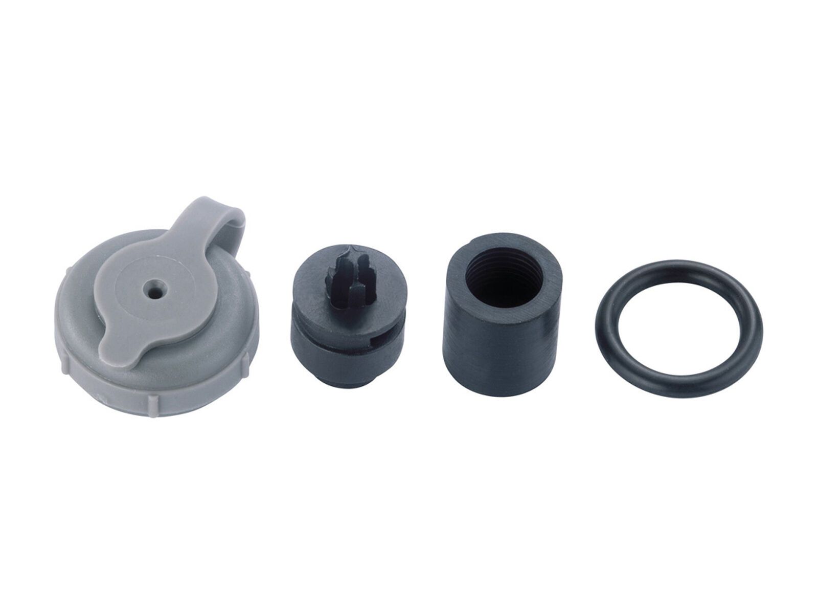 Topeak Rebuild Kit Pocket Rocket - Bild 1