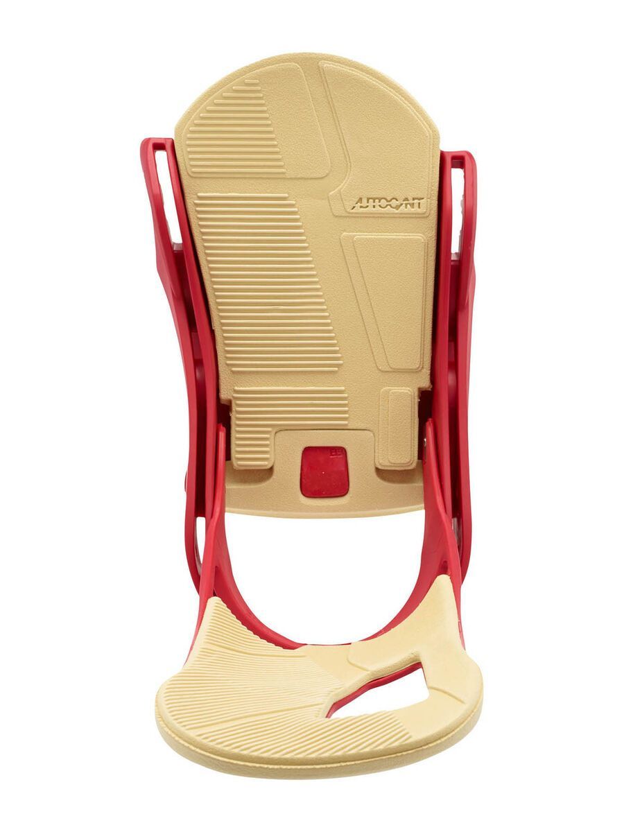 Burton Cartel, Redwood - Bild 4