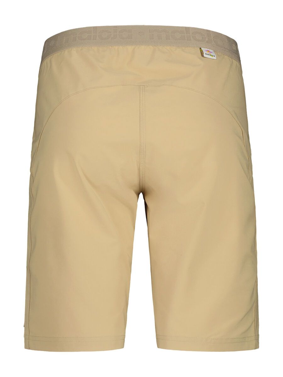 Maloja AnemonaM., gravel - Bild 2