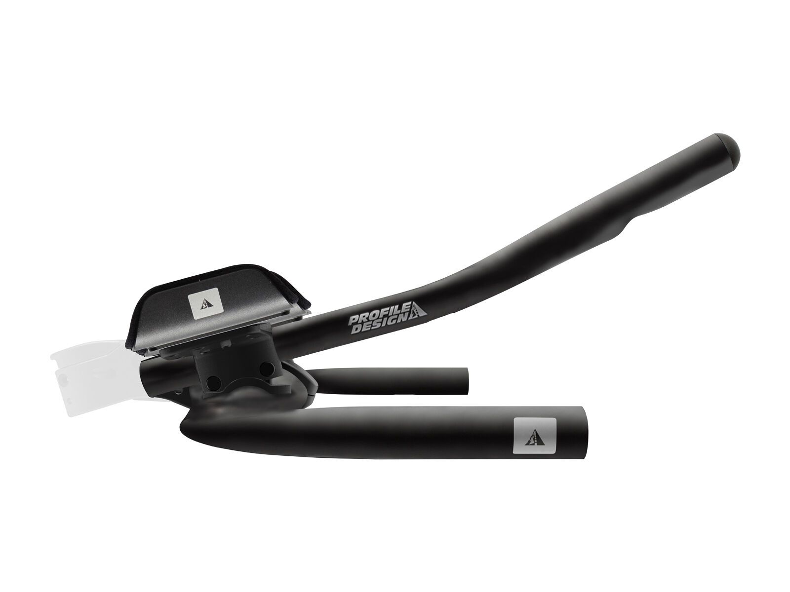 Profile Aeria Ultimate Wing ohne Vorbau - Bild 1