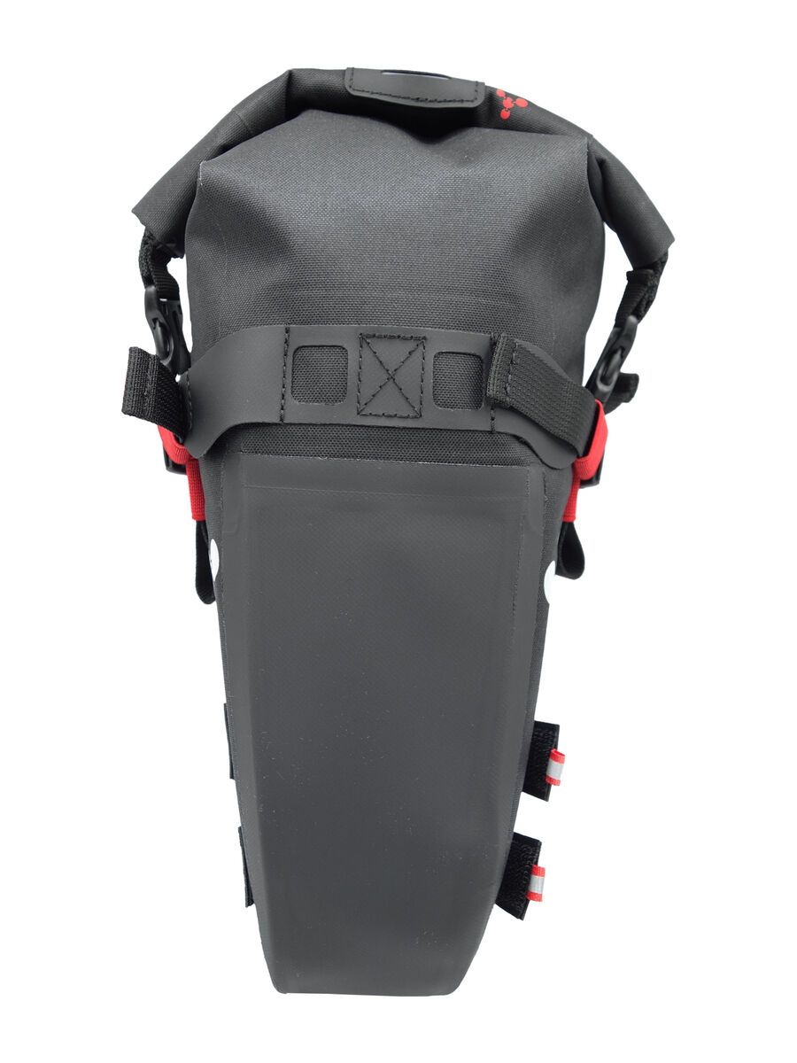 Geosmina Seat Bag You-Dee - Bild 2