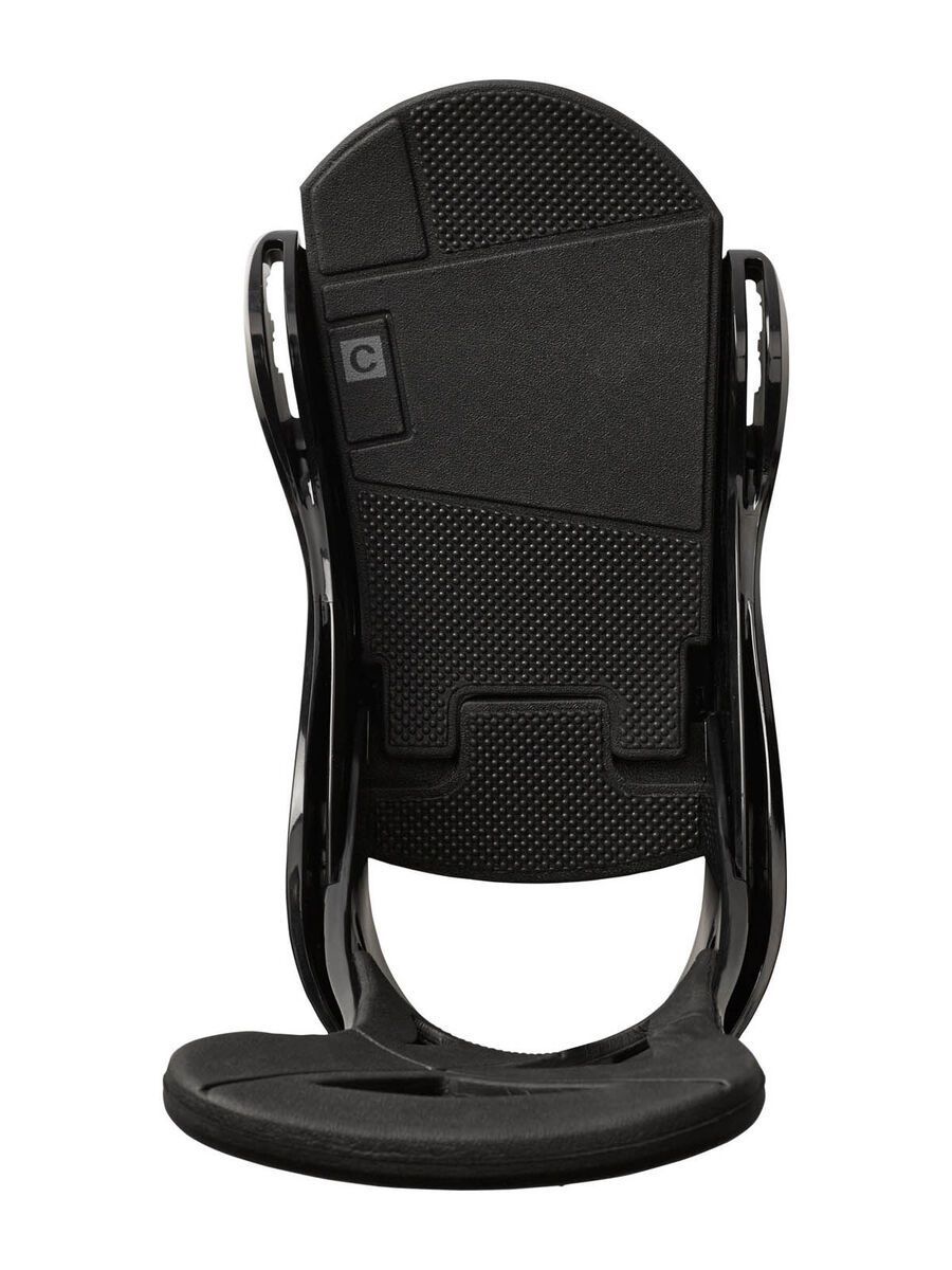 Burton Custom, Black - Bild 5