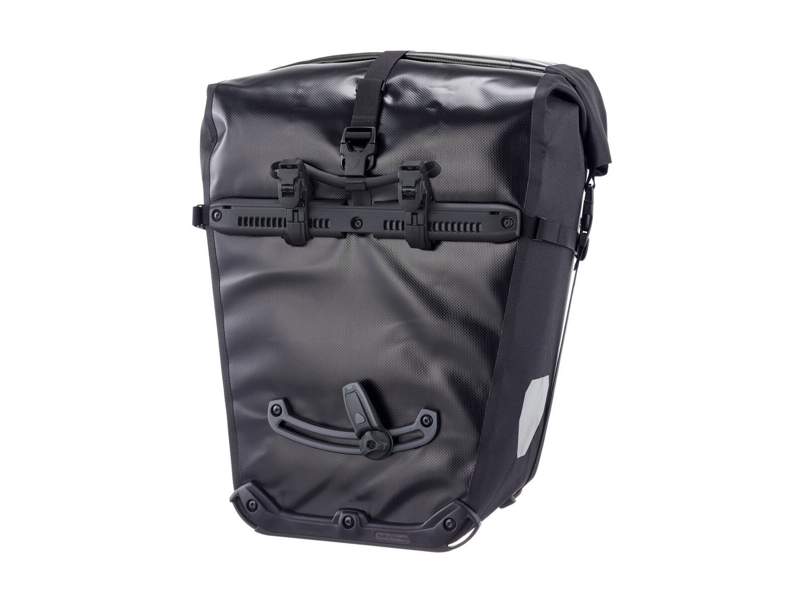 ORTLIEB Back-Roller XL (Paar), asphalt-black - Bild 3