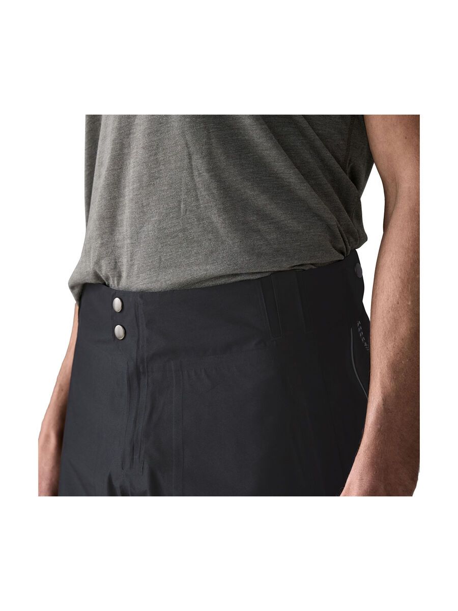 Patagonia Men's Triolet Pants, black - Bild 6