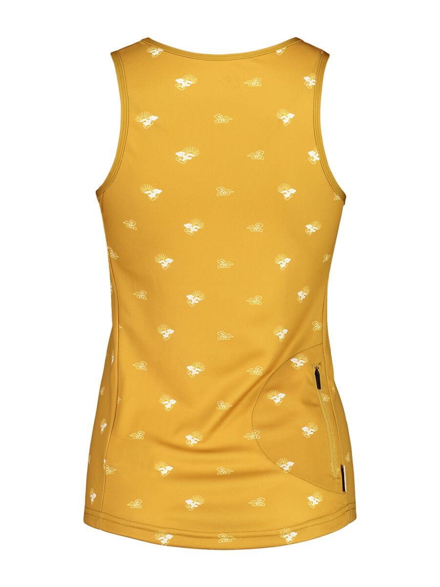 Maloja TschittaM. Top, golden sun cloud - Bild 2