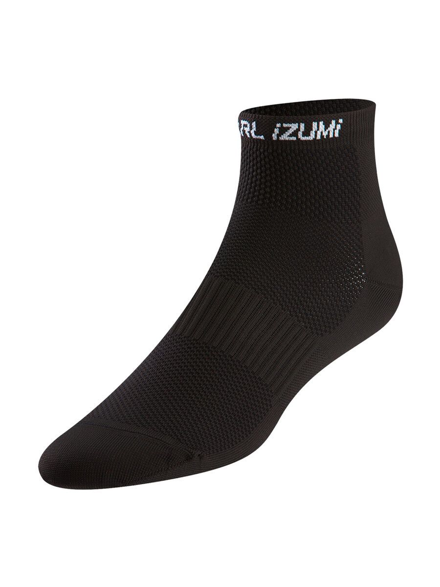 Pearl Izumi Ride Womens Elite Socks
