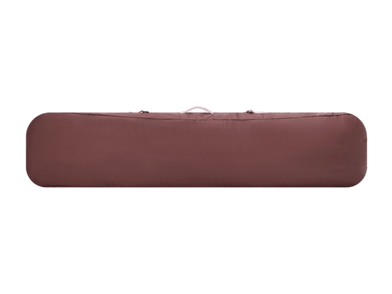 Dakine Freestyle Snowboard Bag - 165 cm, burlwood - Bild 2