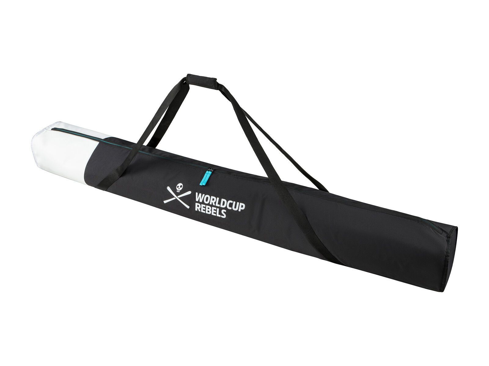 Head Rebels Single Skibag 180 cm - Bild 1