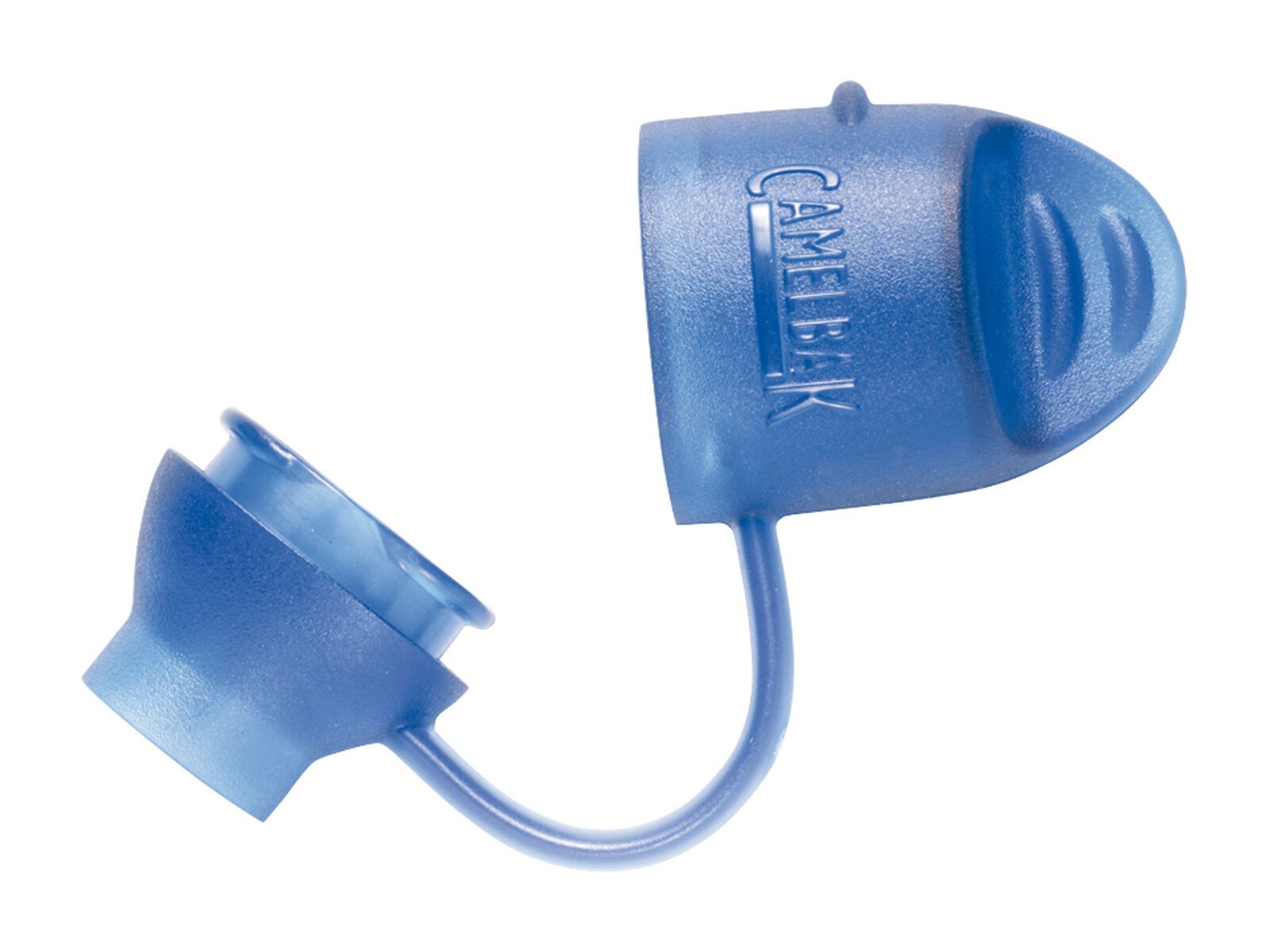 Camelbak Big Bite Valve Cover - Schutzkappe - Bild 1