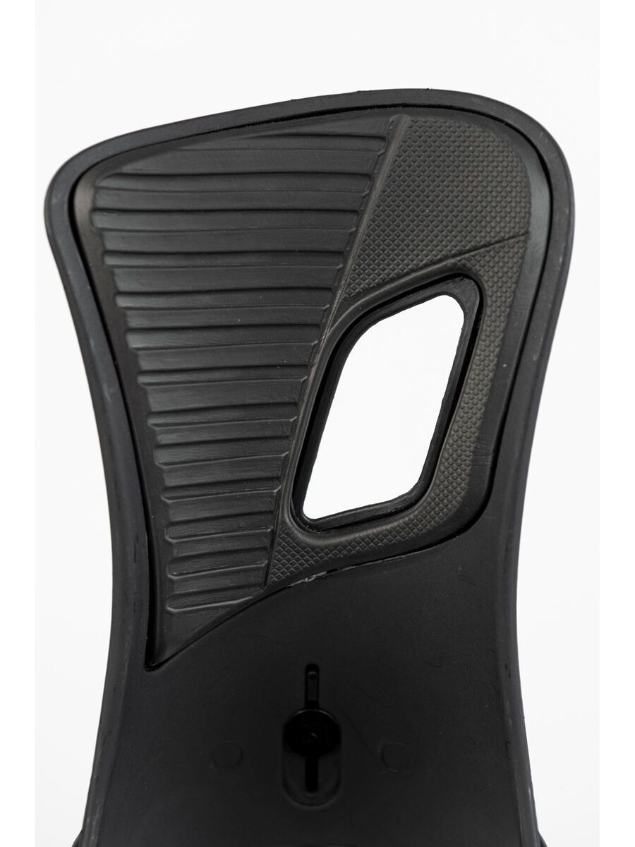 Nitro Rambler, ultra black - Bild 8