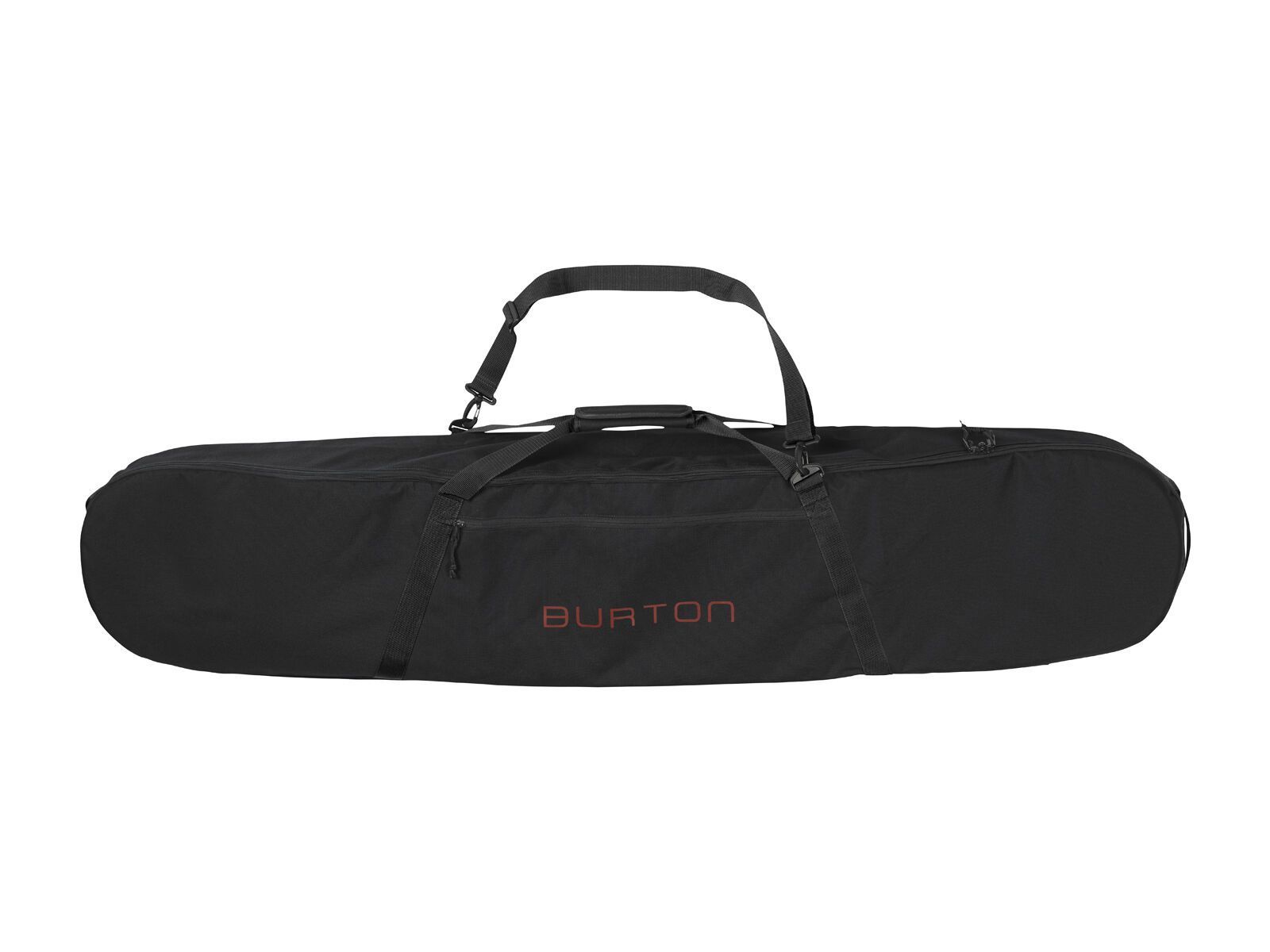 Burton Board Sack, true black - Bild 1