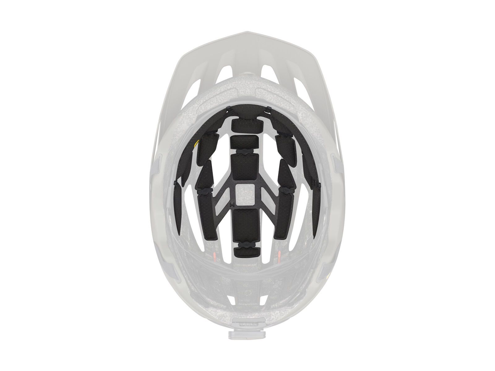 Specialized Ambush MIPS (ANGi komp.), oak green wild - Bild 8