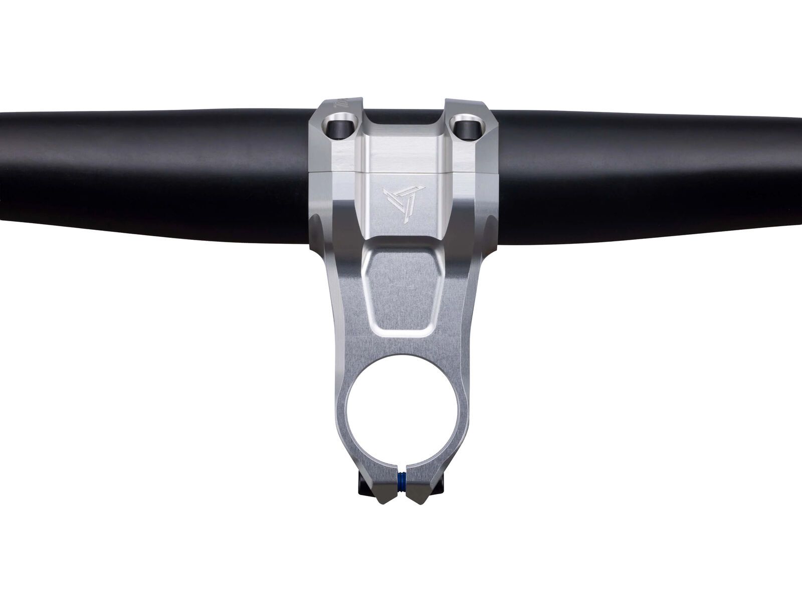 Race Face Turbine SL Stem, silver - Bild 18