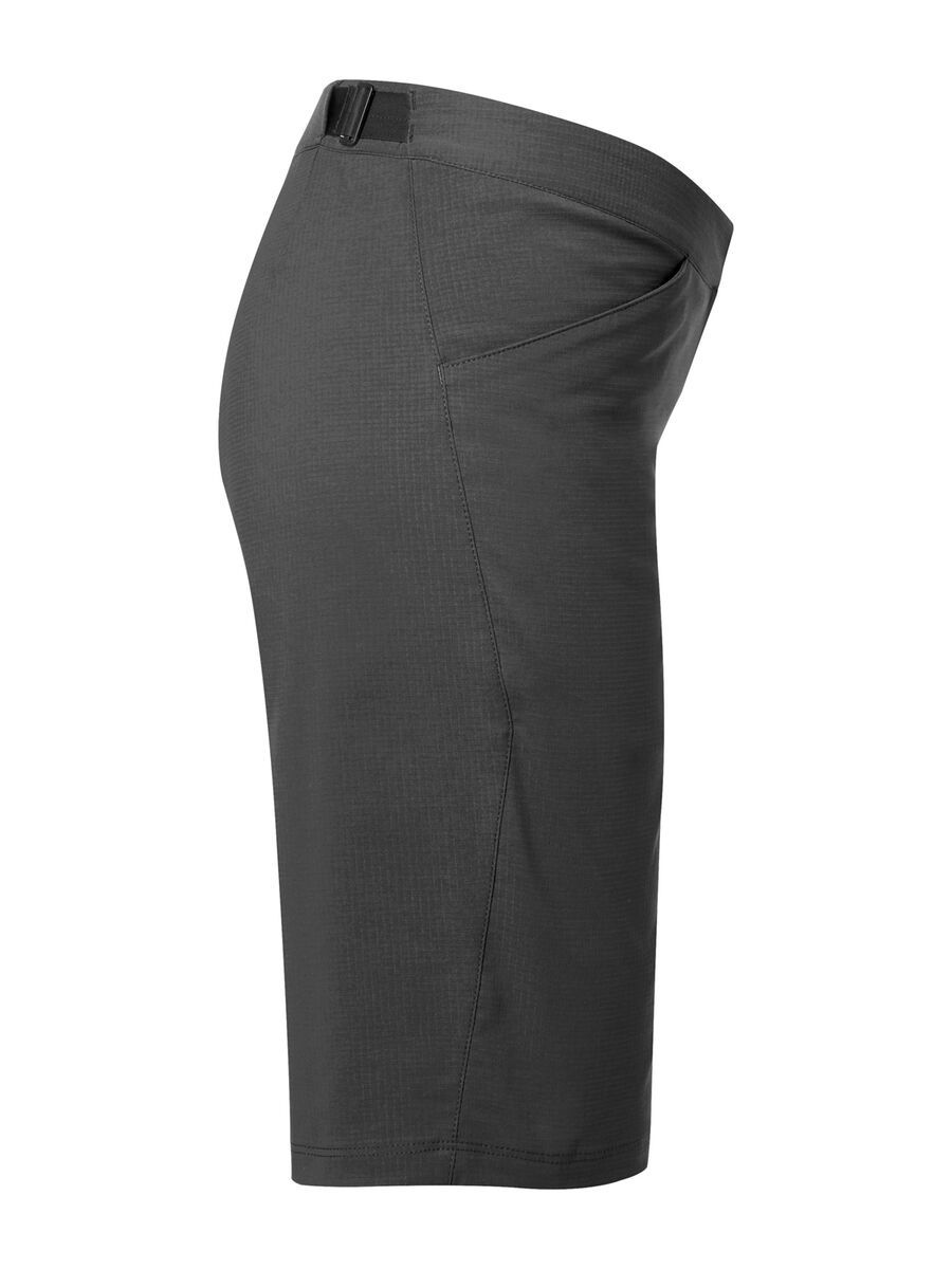 Fox Womens Ranger Short with Liner, black - Bild 3