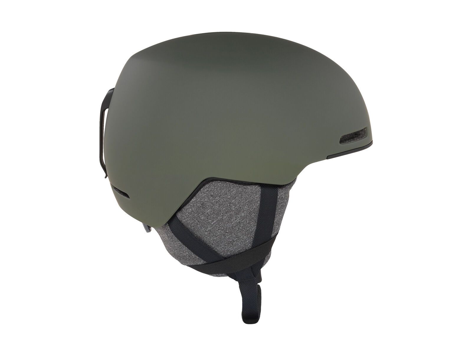 Oakley Mod1 MIPS, dark brush - Bild 8