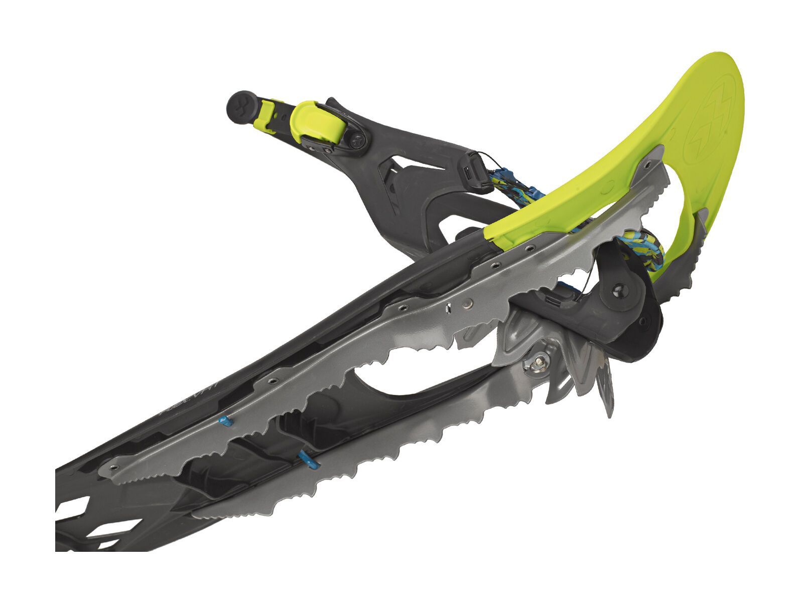 Tubbs Flex VRT 24 / XL - Bild 5