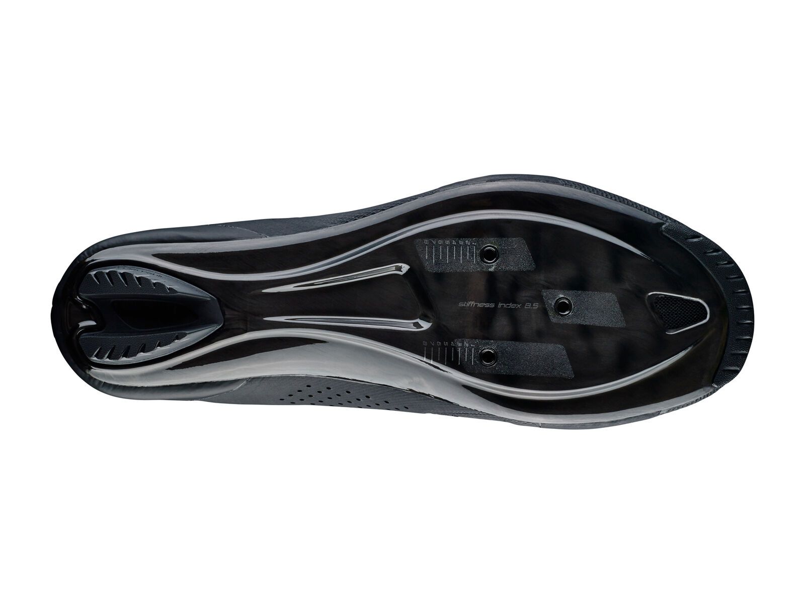 Specialized Torch 3.0 Road, black - Bild 4