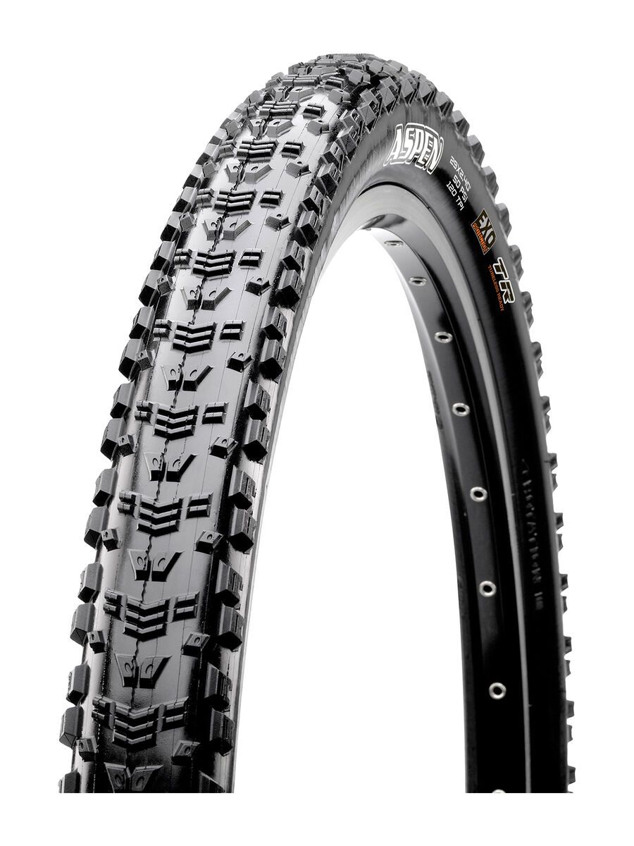 Maxxis Aspen Dual EXO TR - 29 Zoll 29x2.25 1033