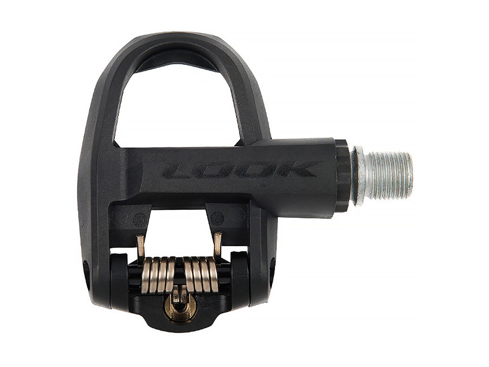 Look Kéo Classic 3, black - Bild 3