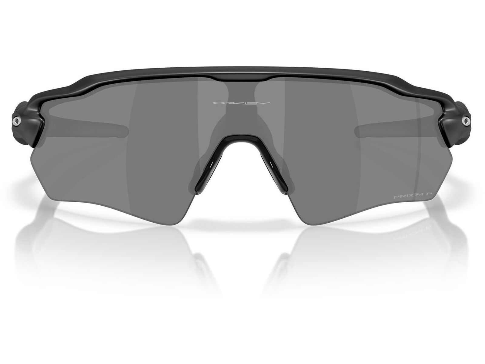 Oakley Radar EV S Path, Prizm Black Polarized / matte black - Bild 8
