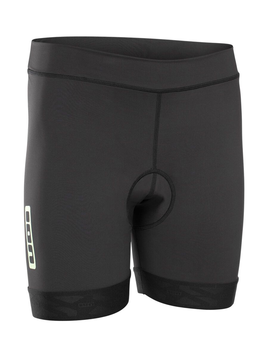 ION Shorts Traze Wms, black - Bild 1